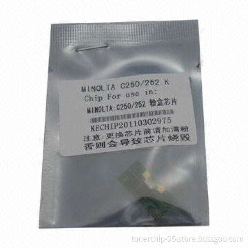 Best Replacement Cartridge Chips, Used for Lexmark E230/232/234/240, 330/340/332/342 Free Shipment